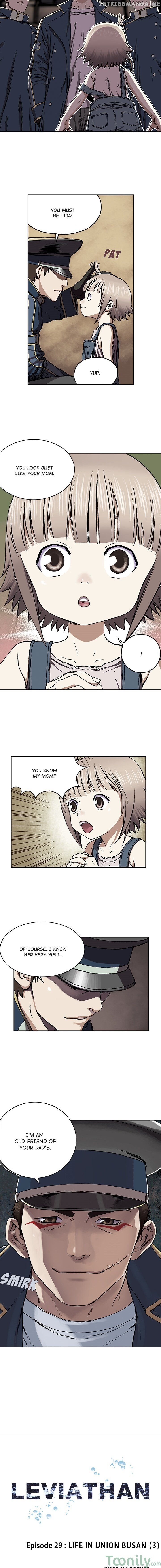 Leviathan, Chapter 29 image 02